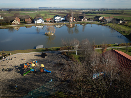 Hotinjski ribnik_dron_2025_12_10_foto_andraz_fistravec (6)